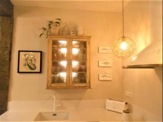 Aston - Bilbao Old Town Flat - 4