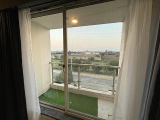 Stary Light Premium by AirHomes - 8