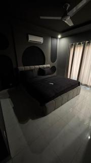 Stary Light Premium by AirHomes - 2