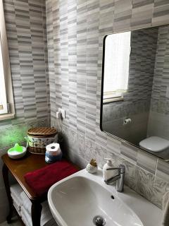 La Chiave di Legno - 5