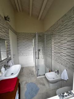 La Chiave di Legno - 3