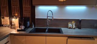 Maison du golf Le Havre Etretat - 6