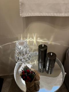 La Chiave di Legno - 1