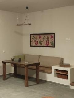 Erifyli near Mylopotamos in Pelion - 3