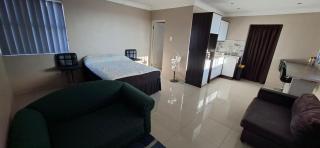 Murray Guest Suite - 3