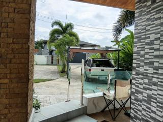 3BR Villa near Laguna beach - Bang Tao Beach - 2