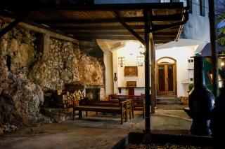 Guest House LIKE - 6