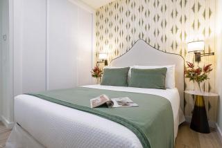 Genteel Home Patrocinio Cádiz - 3