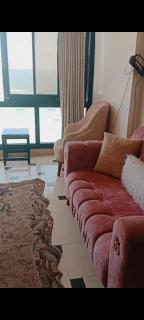 Apartment Alexandria seaview - 3