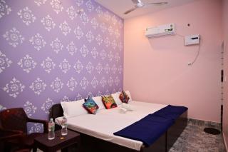 Omkar Bhawan Home Stay - 3