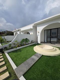 Pinggan Chill Out Kintamani - Gretek - 4