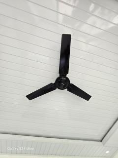 Pinggan Chill Out Kintamani - 3