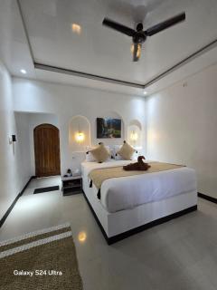 Pinggan Chill Out Kintamani - 9