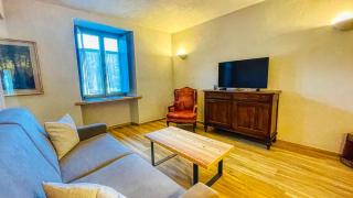 Casa Pozzallo Giulietta - Affitti Brevi Italia - 5