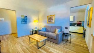 Casa Pozzallo Giulietta - Affitti Brevi Italia - 4