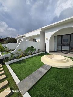 Pinggan Chill Out Kintamani - 0