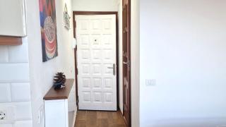 Jema 2 Studio San Marcos Beach - 4