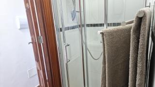 Jema 2 Studio San Marcos Beach - 2