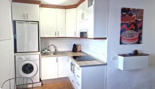 Jema 2 Studio San Marcos Beach - 1