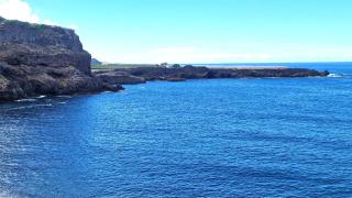 Jema 2 Studio San Marcos Beach - San Marcos - 0