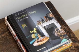 Veeve - Cranley Place - 6