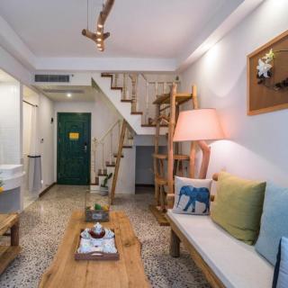 Jinhua Mango Villa Hotel - 6