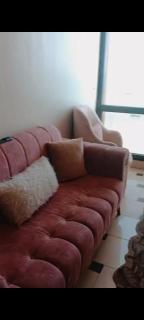 Apartment Alexandria seaview - 4