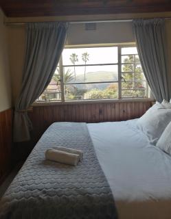 Panaroma Chalets Unit19 -  - 3