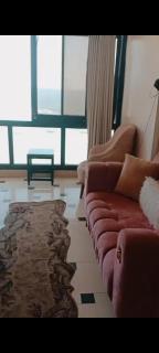 Apartment Alexandria seaview - 5