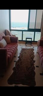 Apartment Alexandria seaview - 9