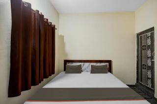 Hotel O Sai Residency Boarding & Lodging - 4