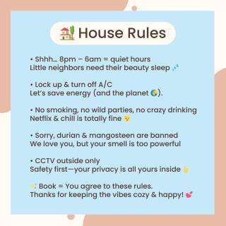 Pk house and cosy - Nakarat - 7