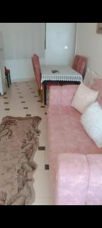 Apartment Alexandria seaview - 6