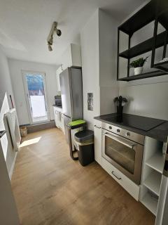 Work & Stay Tailfingen - 9