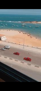 Apartment Alexandria seaview - 9