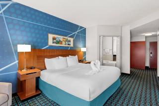 Comfort Inn & Suites Berea - 3