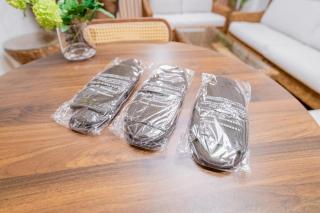 栞 畳で整う貸切サウナ付きの一軒家 usjまで約10分 寝室6部屋 バスルーム3台 - 3