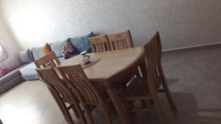 BOUZNIKA Appartement - 2