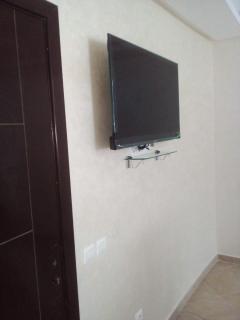 BOUZNIKA Appartement - 1