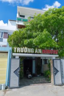 Trường Ân Homestay - 5