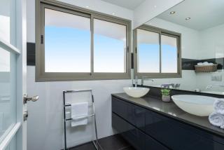 Villa Renso Eilat - 9