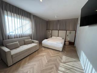 Villa Renso Eilat - 8