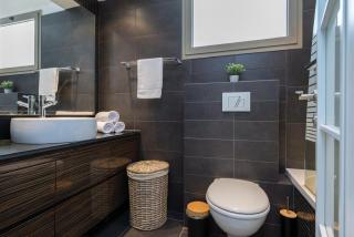 Villa Renso Eilat - 6