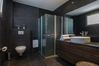 Villa Renso Eilat - 4