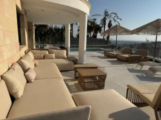 Villa Renso Eilat - 5