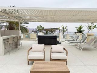 Villa Renso Eilat - 2