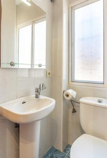 Bil Bil Beach - Perfect family beach vacation awaits - 3