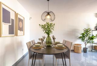 Bil Bil Beach - Perfect family beach vacation awaits - 4