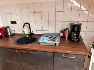 Ferienwohnung am Westerntor Jule inkl Parkplatz - 2