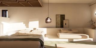 Faos Kea Boutique Hotel - Koundouros - 4